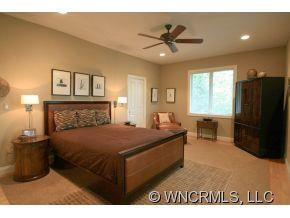 79 Old Hickory Trail - Photo 6