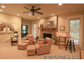 79 Old Hickory Trail - Photo 7