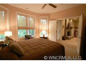 79 Old Hickory Trail - Photo 8