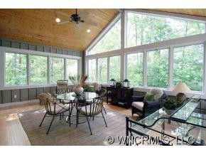 79 Old Hickory Trail - Photo 9