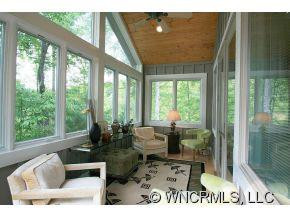 79 Old Hickory Trail - Photo 10