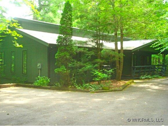 271 Butternut Lane