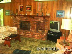 271 Butternut Lane - Photo 2