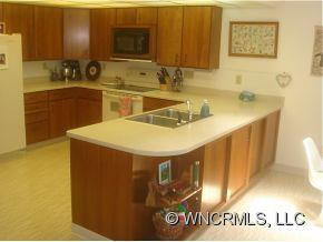 271 Butternut Lane - Photo 3