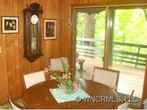 271 Butternut Lane - Photo 4