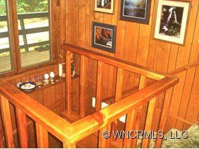271 Butternut Lane - Photo 5