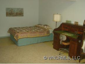 271 Butternut Lane - Photo 6