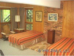 271 Butternut Lane - Photo 7