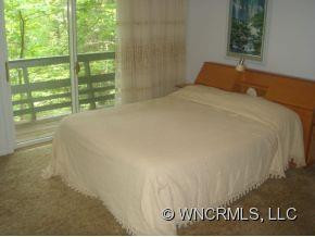 271 Butternut Lane - Photo 8