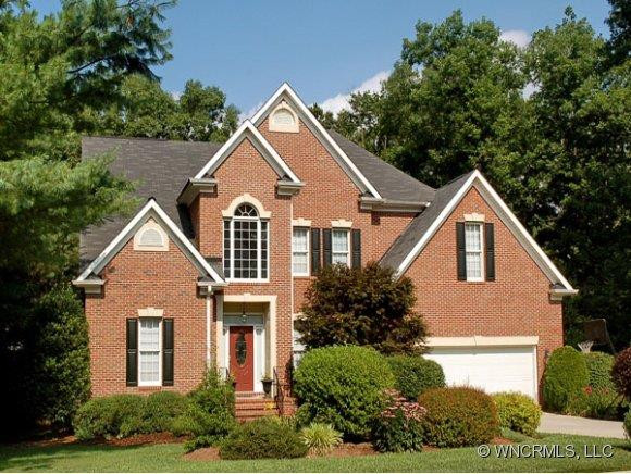 1009 COLUMBINE ROAD
