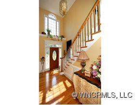 1009 COLUMBINE ROAD - Photo 2