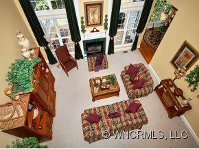 1009 COLUMBINE ROAD - Photo 11