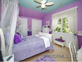 1009 COLUMBINE ROAD - Photo 12