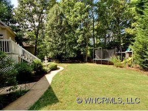1009 COLUMBINE ROAD - Photo 13