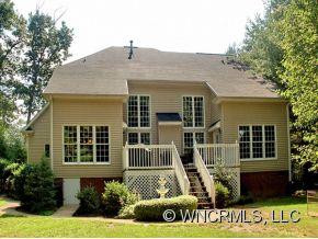 1009 COLUMBINE ROAD - Photo 14