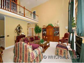 1009 COLUMBINE ROAD - Photo 3