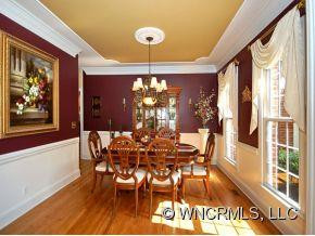 1009 COLUMBINE ROAD - Photo 4