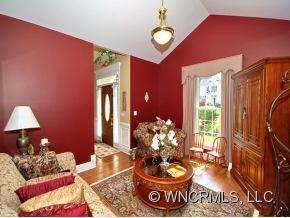 1009 COLUMBINE ROAD - Photo 5