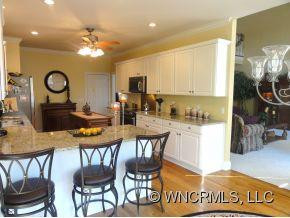 1009 COLUMBINE ROAD - Photo 6