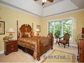 1009 COLUMBINE ROAD - Photo 7