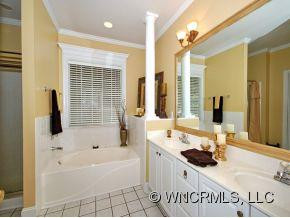 1009 COLUMBINE ROAD - Photo 8