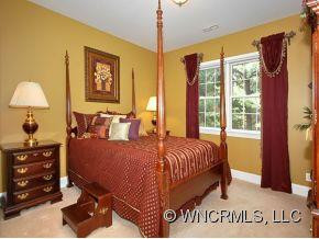 1009 COLUMBINE ROAD - Photo 9