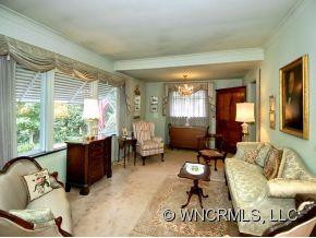 236 COUNTRY CLUB ROAD - Photo 2