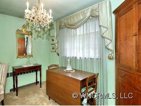 236 COUNTRY CLUB ROAD - Photo 3