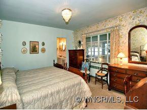 236 COUNTRY CLUB ROAD - Photo 5