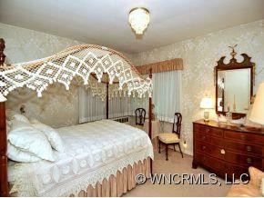 236 COUNTRY CLUB ROAD - Photo 6