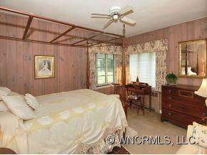 236 COUNTRY CLUB ROAD - Photo 7