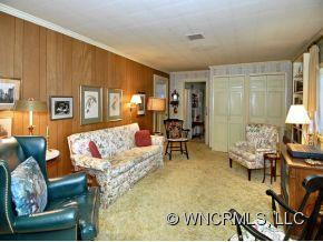 236 COUNTRY CLUB ROAD - Photo 8