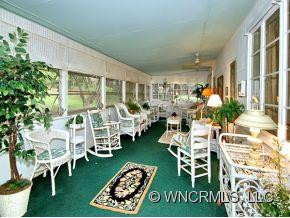 236 COUNTRY CLUB ROAD - Photo 9