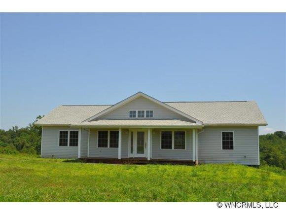 324 Horse Path Drive