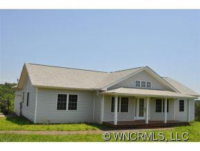 324 Horse Path Drive - Photo 2