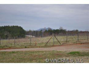 324 Horse Path Drive - Photo 11