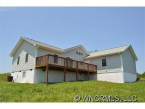 324 Horse Path Drive - Photo 3