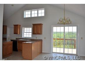 324 Horse Path Drive - Photo 4