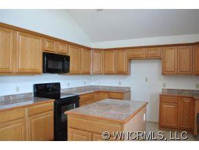 324 Horse Path Drive - Photo 5