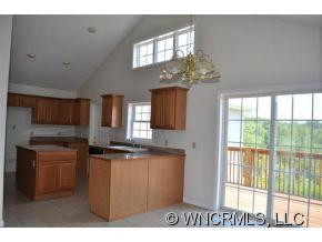 324 Horse Path Drive - Photo 6