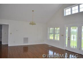 324 Horse Path Drive - Photo 7