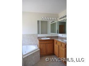 324 Horse Path Drive - Photo 9