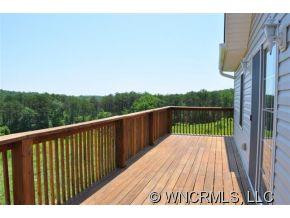 324 Horse Path Drive - Photo 10