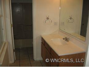 28 HEAVENS VIEW - Photo 5