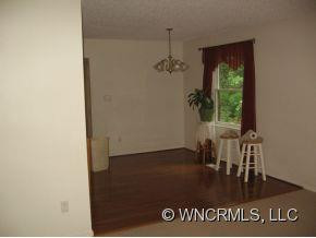 28 HEAVENS VIEW - Photo 6