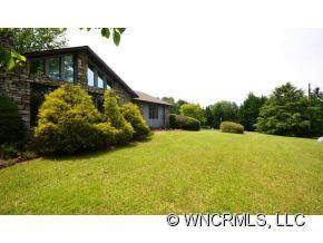 8 William Warren Drive - Photo 2