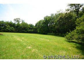 8 William Warren Drive - Photo 11
