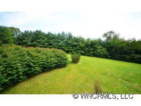 8 William Warren Drive - Photo 12