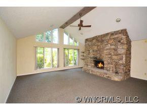 8 William Warren Drive - Photo 3