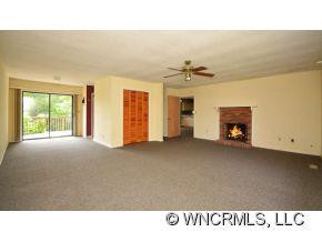8 William Warren Drive - Photo 6